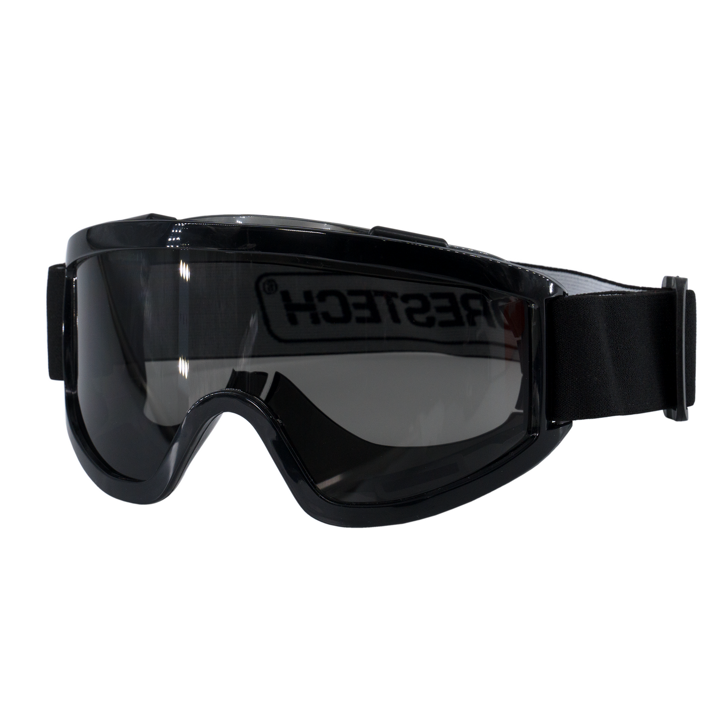 Safety Goggles – Anti-Fog, Impact-Resistant & ANSI Z87+ Certified