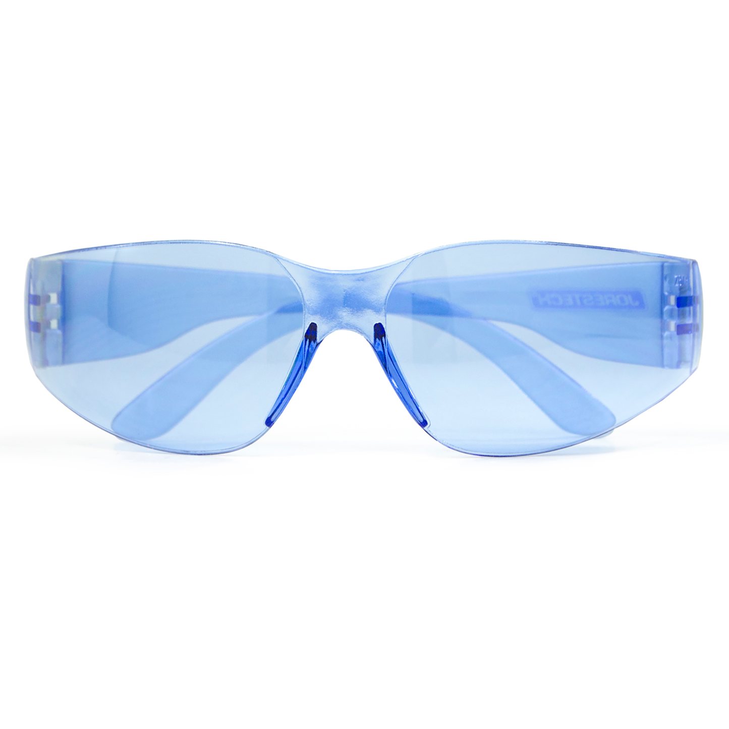 Lightweight & Durable Safety Glasses – High-Impact Protection with Stylish Design