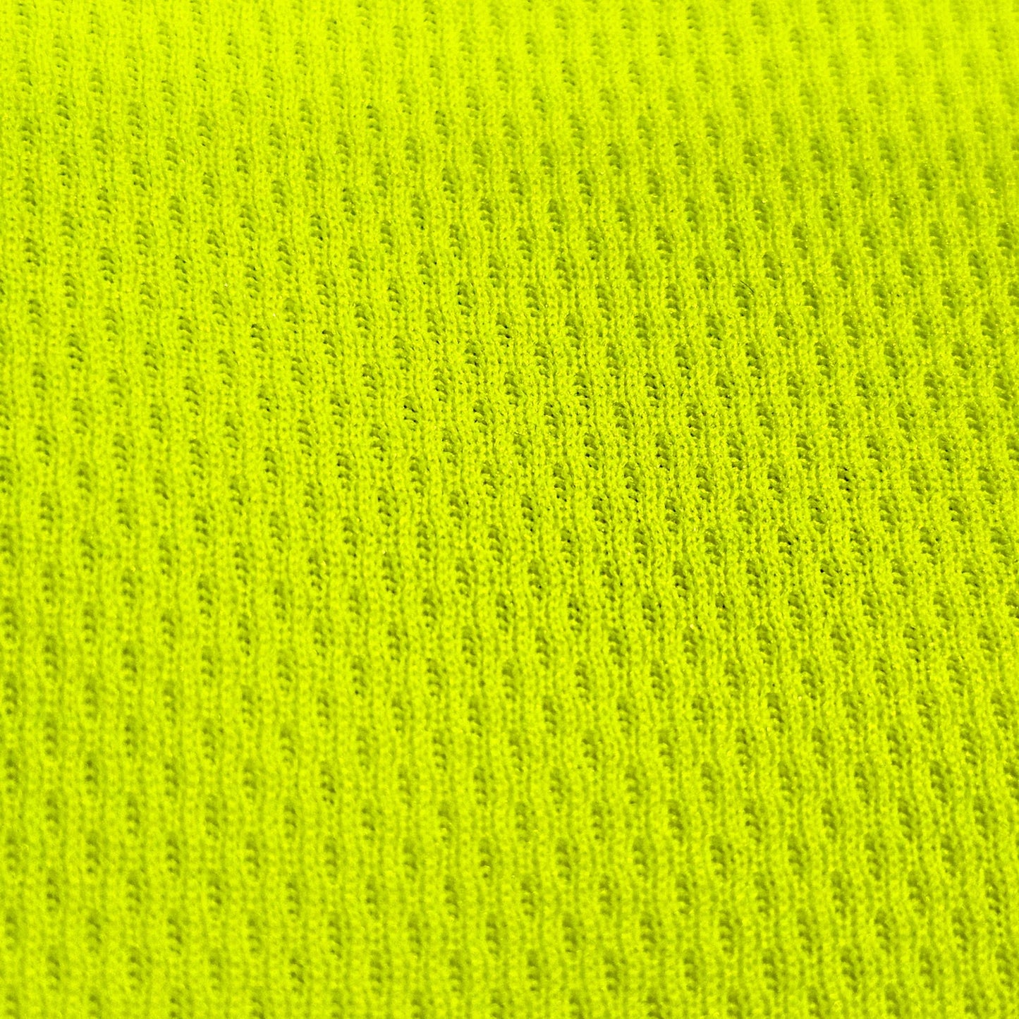 Hi-Vis Reflective Two-Tone Safety Polo Shirt: Style, Comfort, and Maximum Visibility