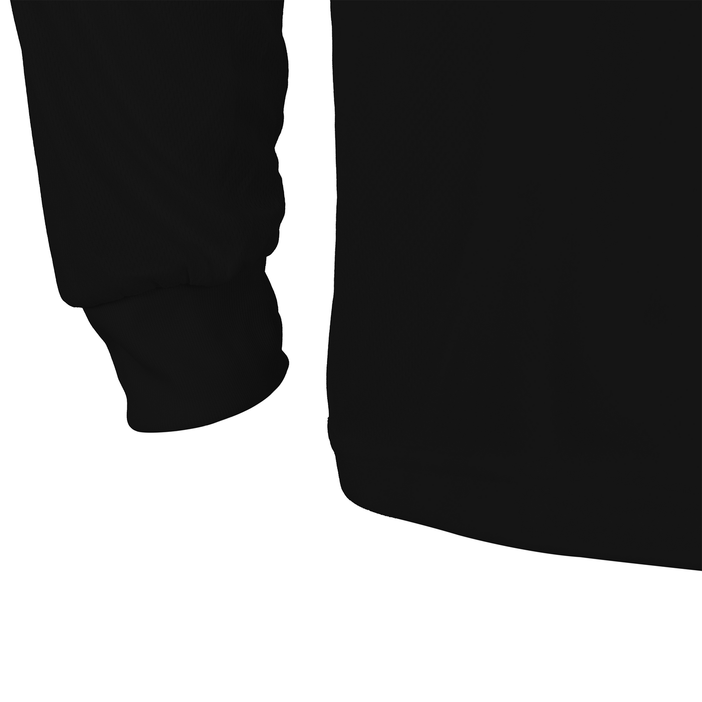 High-Visibility Work Shirt – Stylish, Breathable & Functional for Everyday Wear