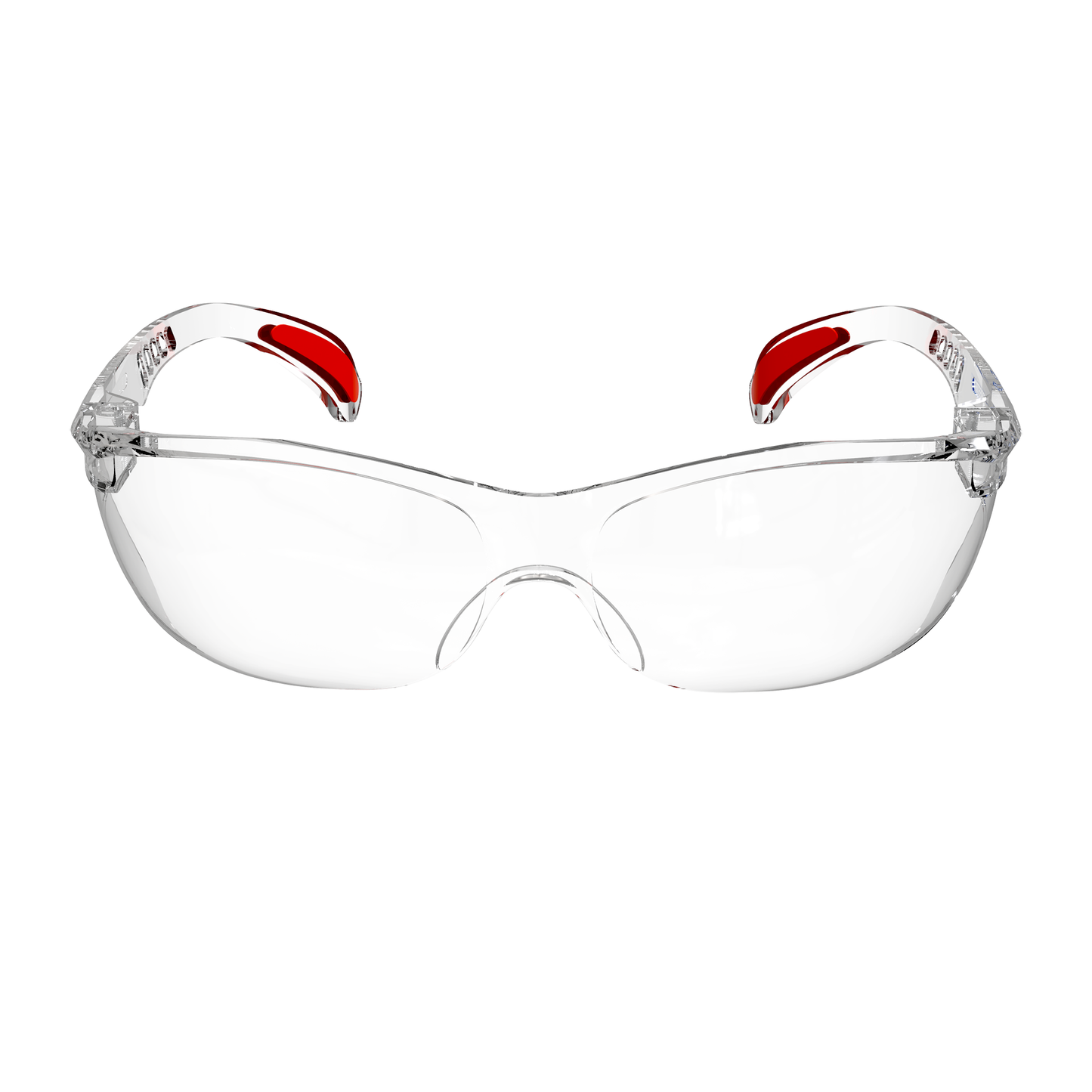 Premium Protective Eyeglasses – Durable, Stylish & All-Day Comfort