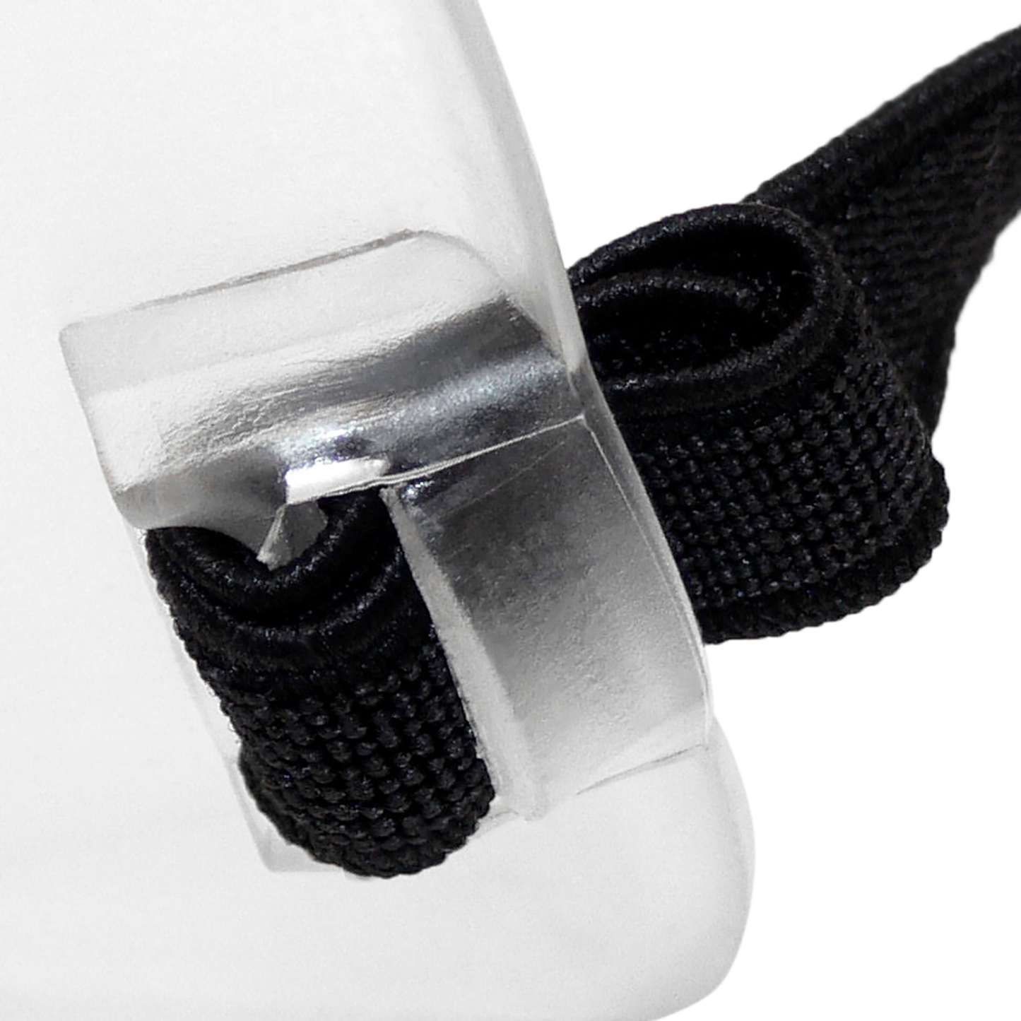 Eyeglass-Compatible Safety Goggles – High-Impact, Anti-Fog & ANSI Z87+ Certified