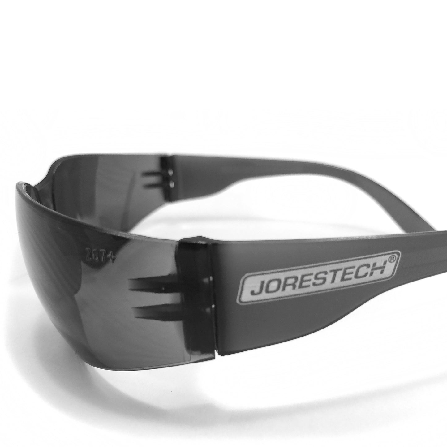 Lightweight & Durable Safety Glasses – High-Impact Protection with Stylish Design
