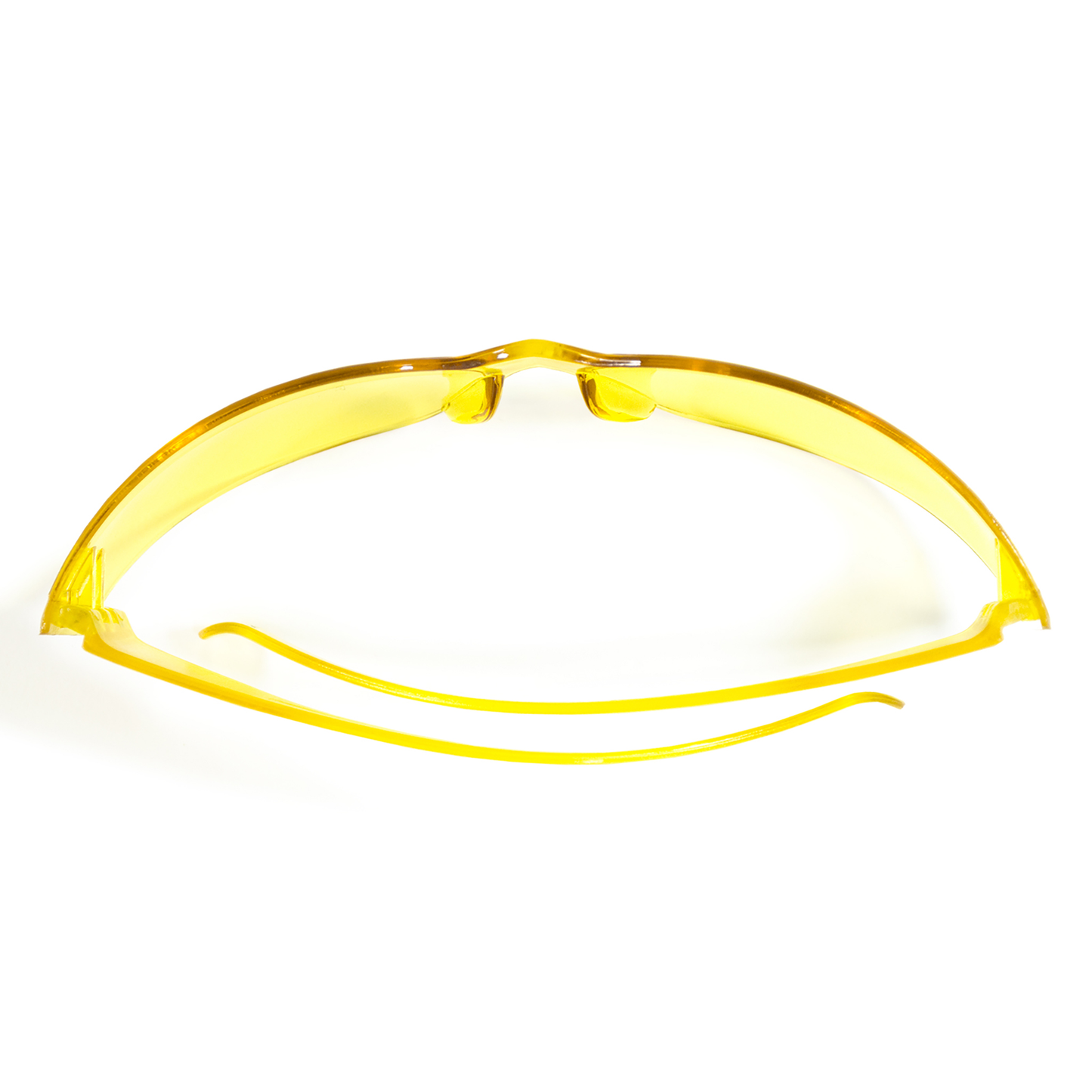 Lightweight & Durable Safety Glasses – High-Impact Protection with Stylish Design