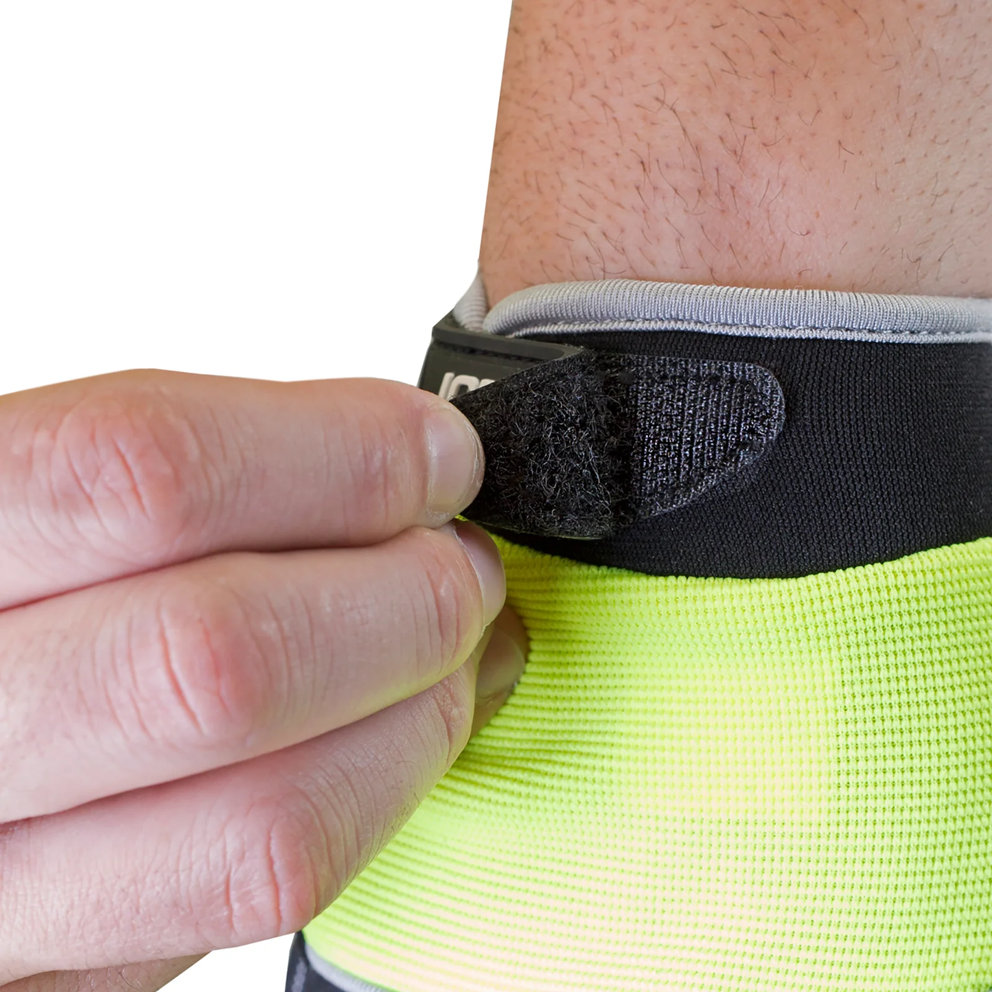 Anti-Slip Safety Work Gloves – Silicone Dotted Grip, Breathable & Durable