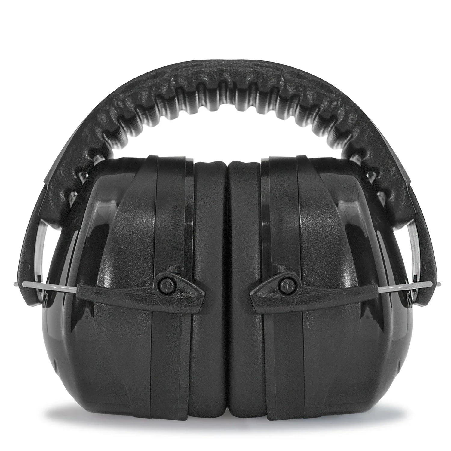 Earmuffs