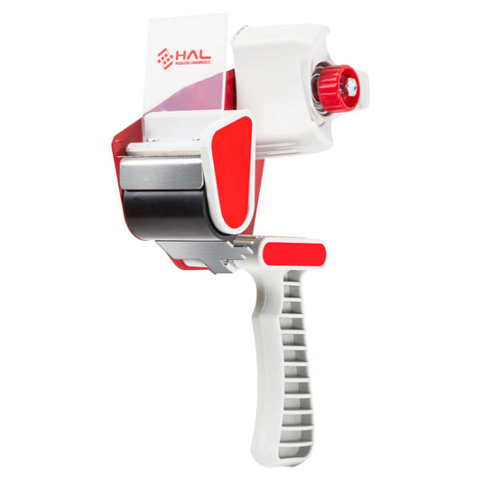 2-Inch Handheld Packaging Tape Dispenser