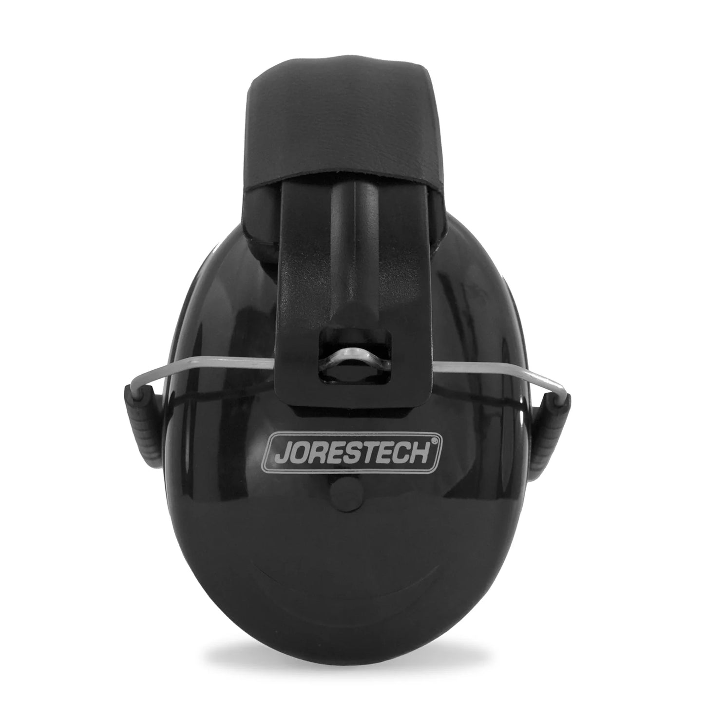 High-Performance Noise-Reducing Earmuffs – Comfortable & ANSI-Certified