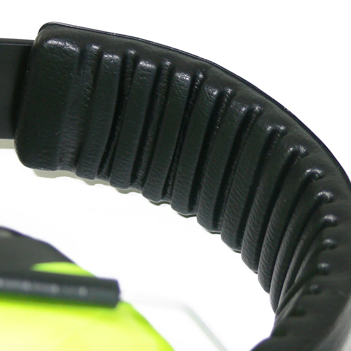 High-Performance Noise-Reducing Earmuffs – Comfortable & ANSI-Certified