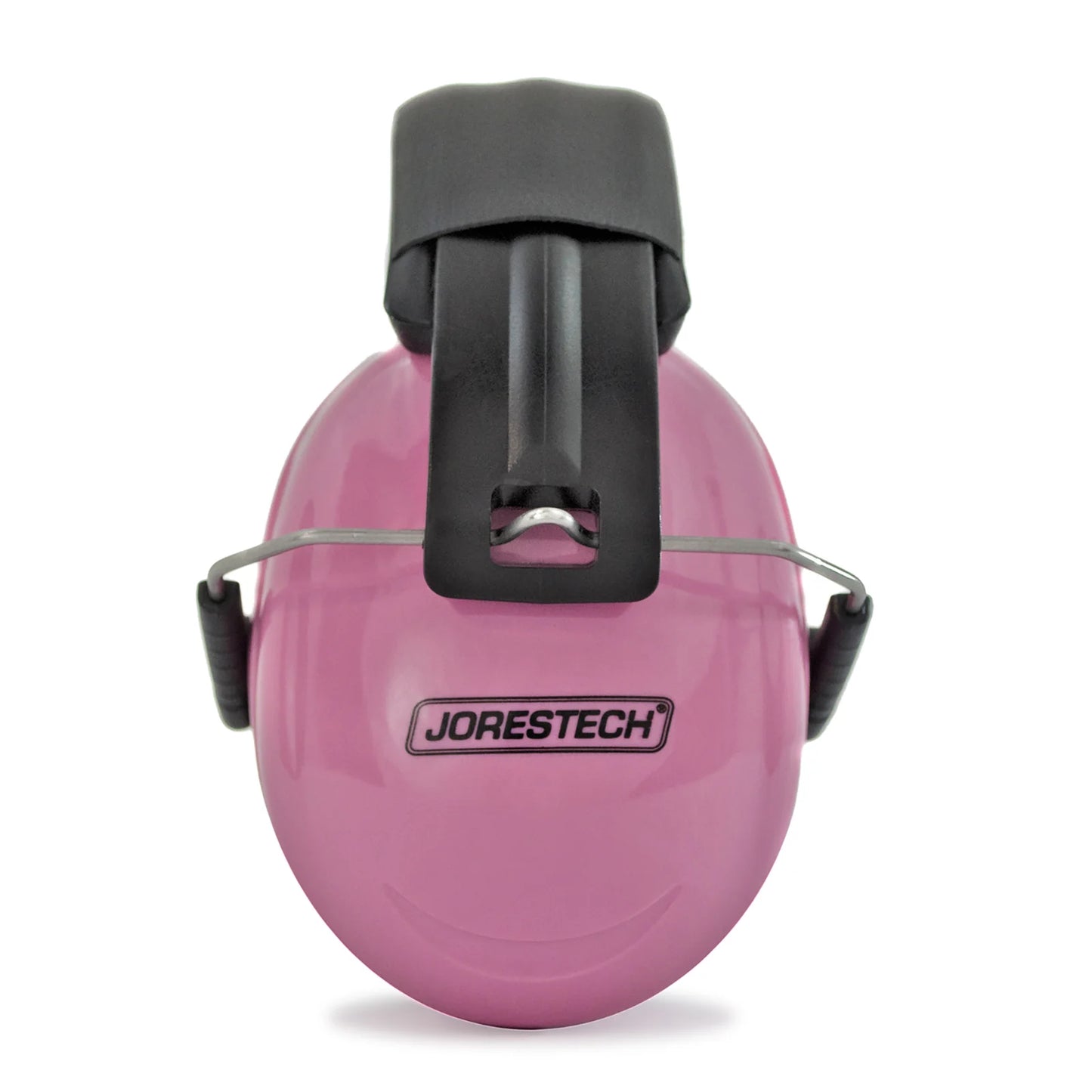High-Performance Noise-Reducing Earmuffs – Comfortable & ANSI-Certified