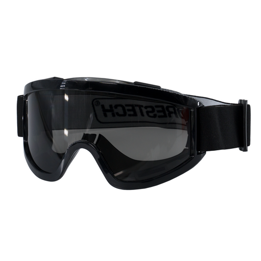 Safety Goggles – Anti-Fog, Impact-Resistant & ANSI Z87+ Certified