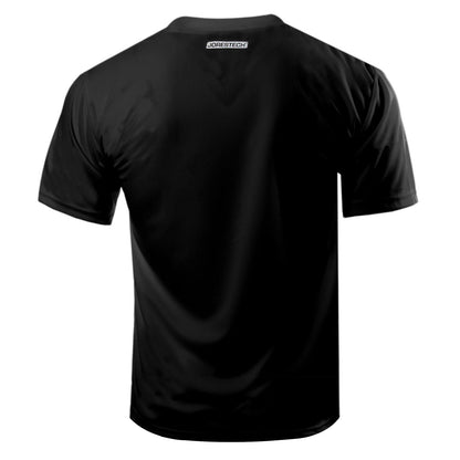 Everyday Work Shirt: Comfortable, Breathable, and Perfect for Outdoor Activities