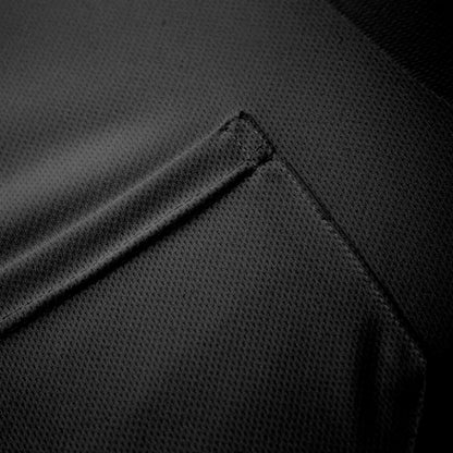 Everyday Work Shirt: Comfortable, Breathable, and Perfect for Outdoor Activities