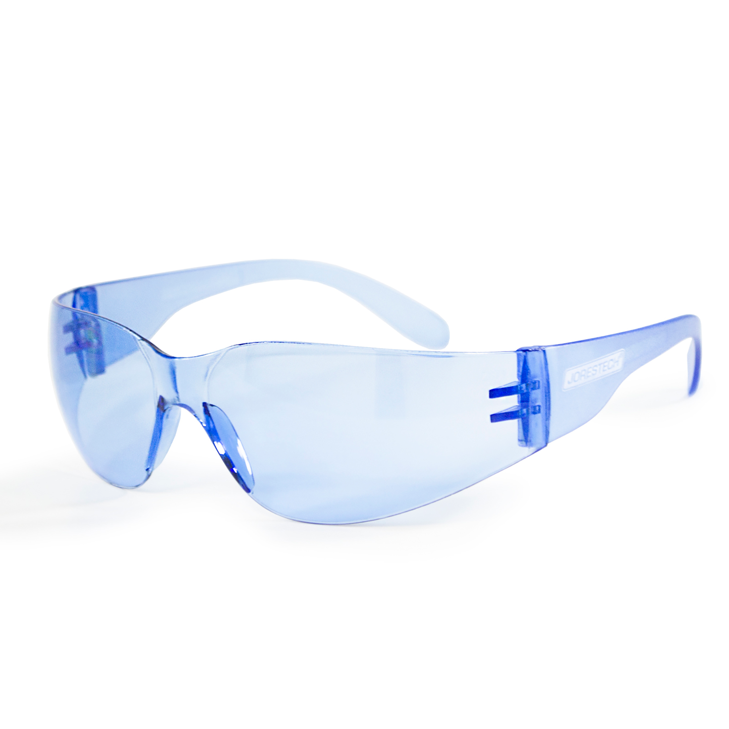 Lightweight & Durable Safety Glasses – High-Impact Protection with Stylish Design