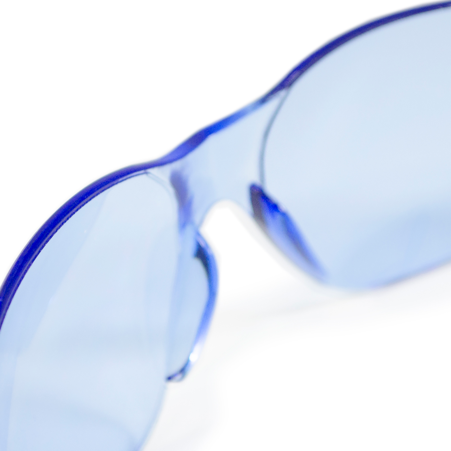 Lightweight & Durable Safety Glasses – High-Impact Protection with Stylish Design