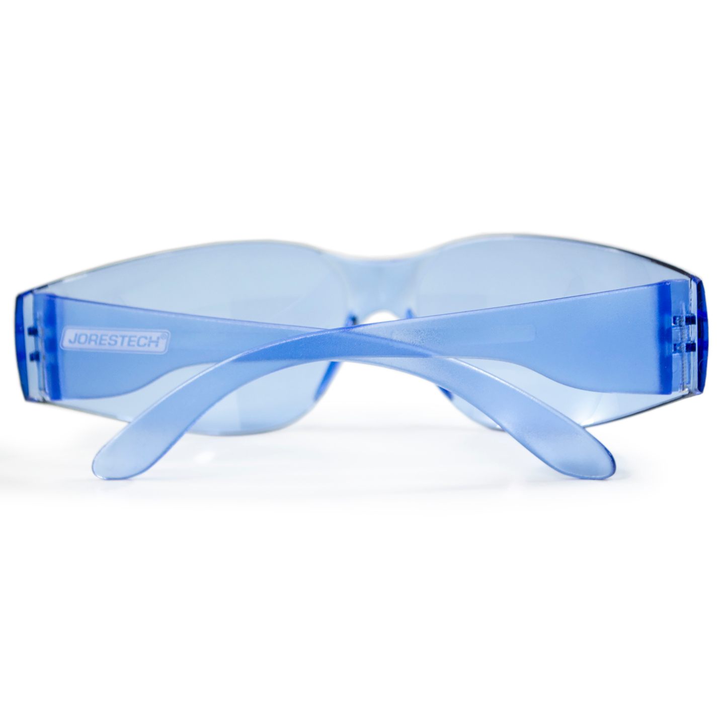 Lightweight & Durable Safety Glasses – High-Impact Protection with Stylish Design