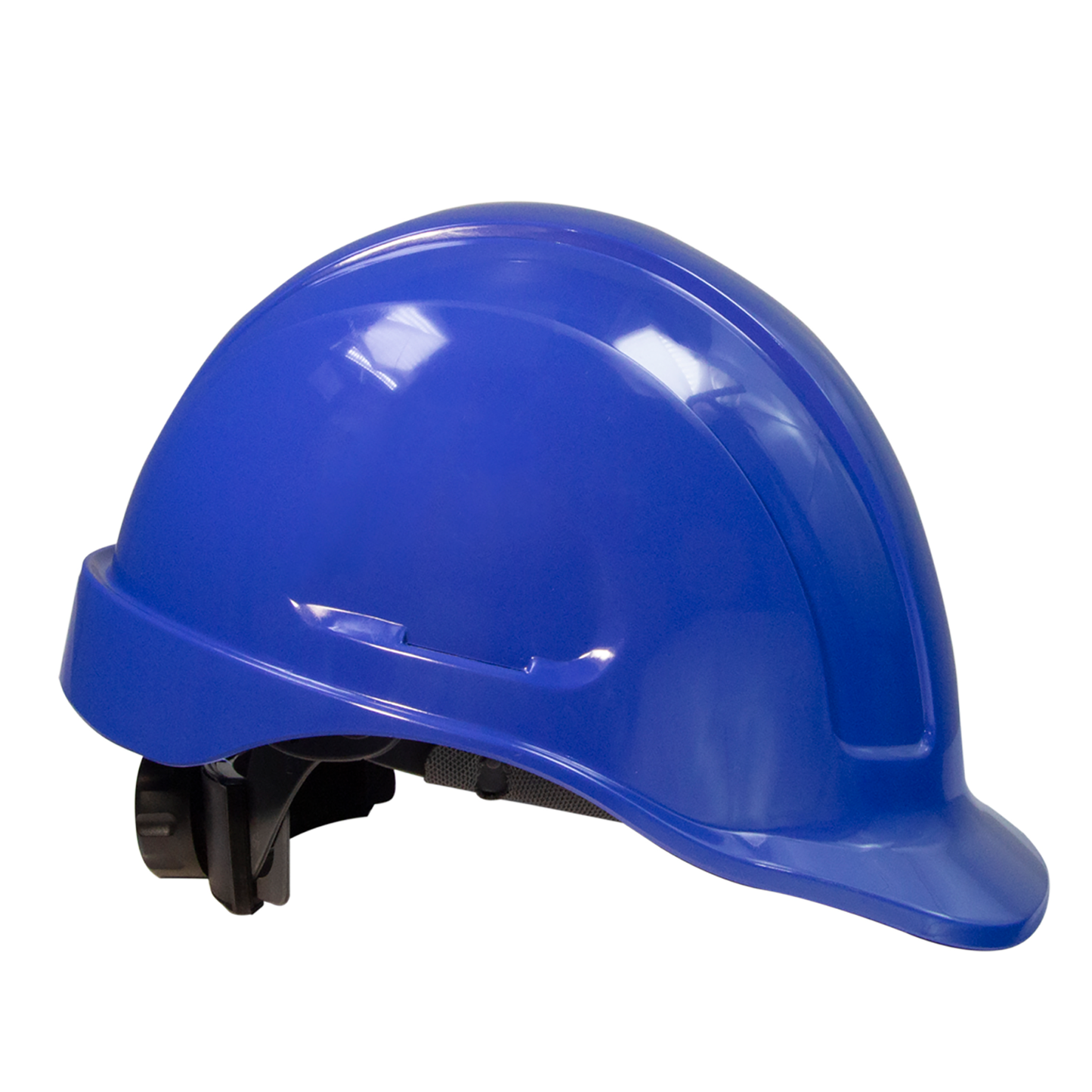 Cap-Style Hard Hat – Lightweight, Durable & ANSI-Certified for Maximum Head Protection