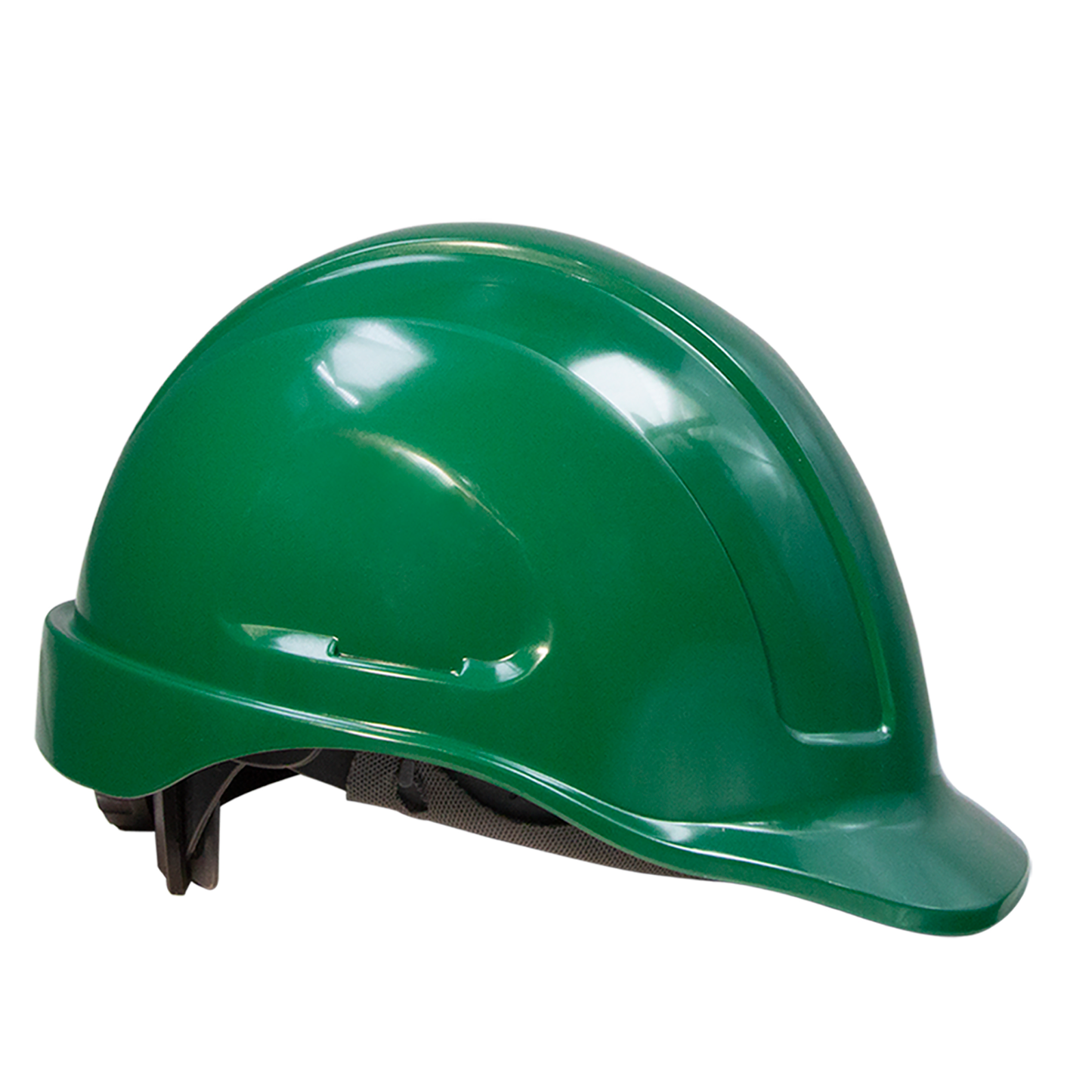 Cap-Style Hard Hat – Lightweight, Durable & ANSI-Certified for Maximum Head Protection