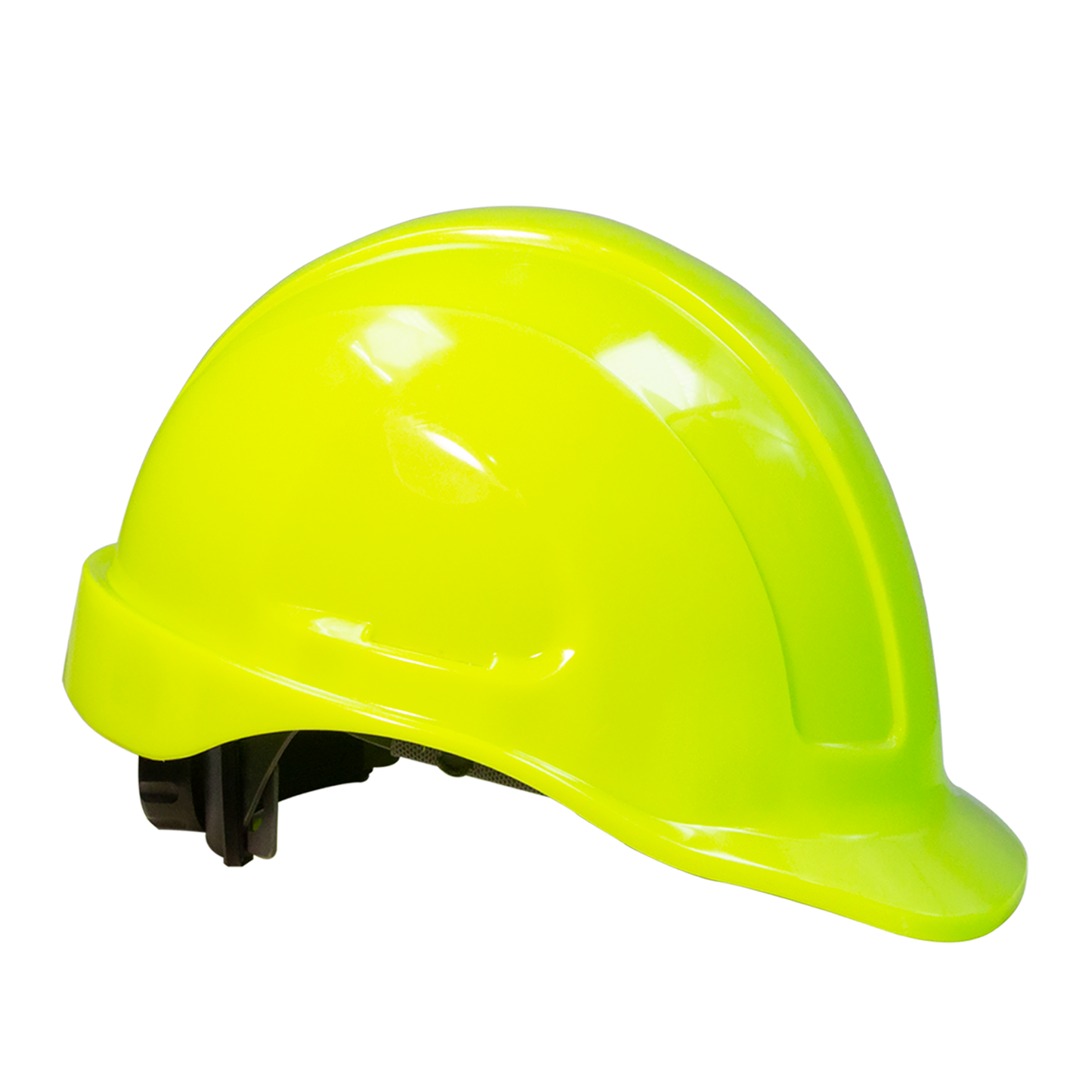 Cap-Style Hard Hat – Lightweight, Durable & ANSI-Certified for Maximum Head Protection