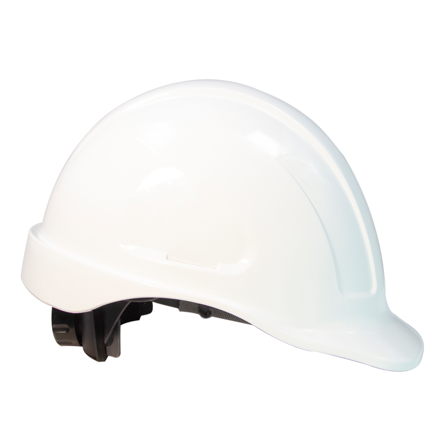 Cap-Style Hard Hat – Lightweight, Durable & ANSI-Certified for Maximum Head Protection