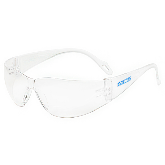 Children’s Safety Glasses – High-Impact Protection for Indoor & Outdoor Use