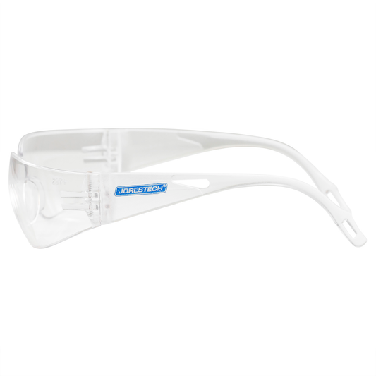 Children’s Safety Glasses – High-Impact Protection for Indoor & Outdoor Use