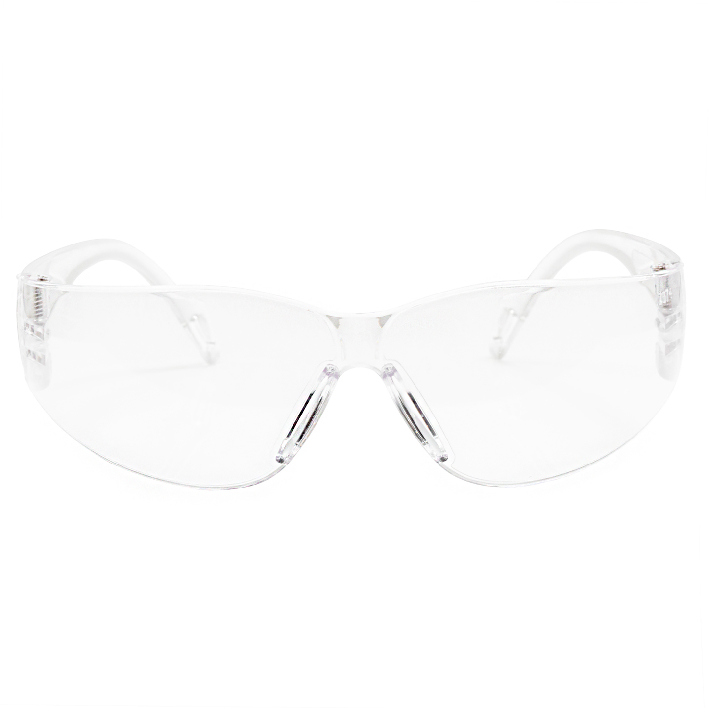 Children’s Safety Glasses – High-Impact Protection for Indoor & Outdoor Use