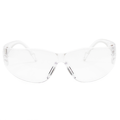 Children’s Safety Glasses – High-Impact Protection for Indoor & Outdoor Use
