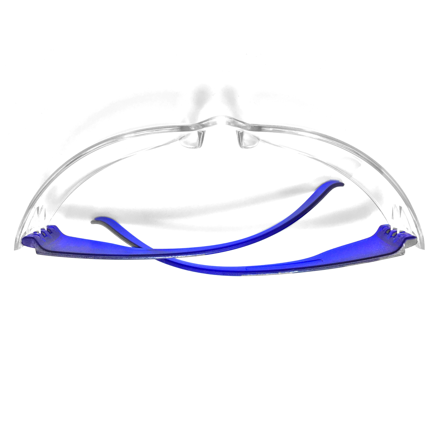 Lightweight & Durable Safety Glasses – High-Impact Protection with Stylish Design