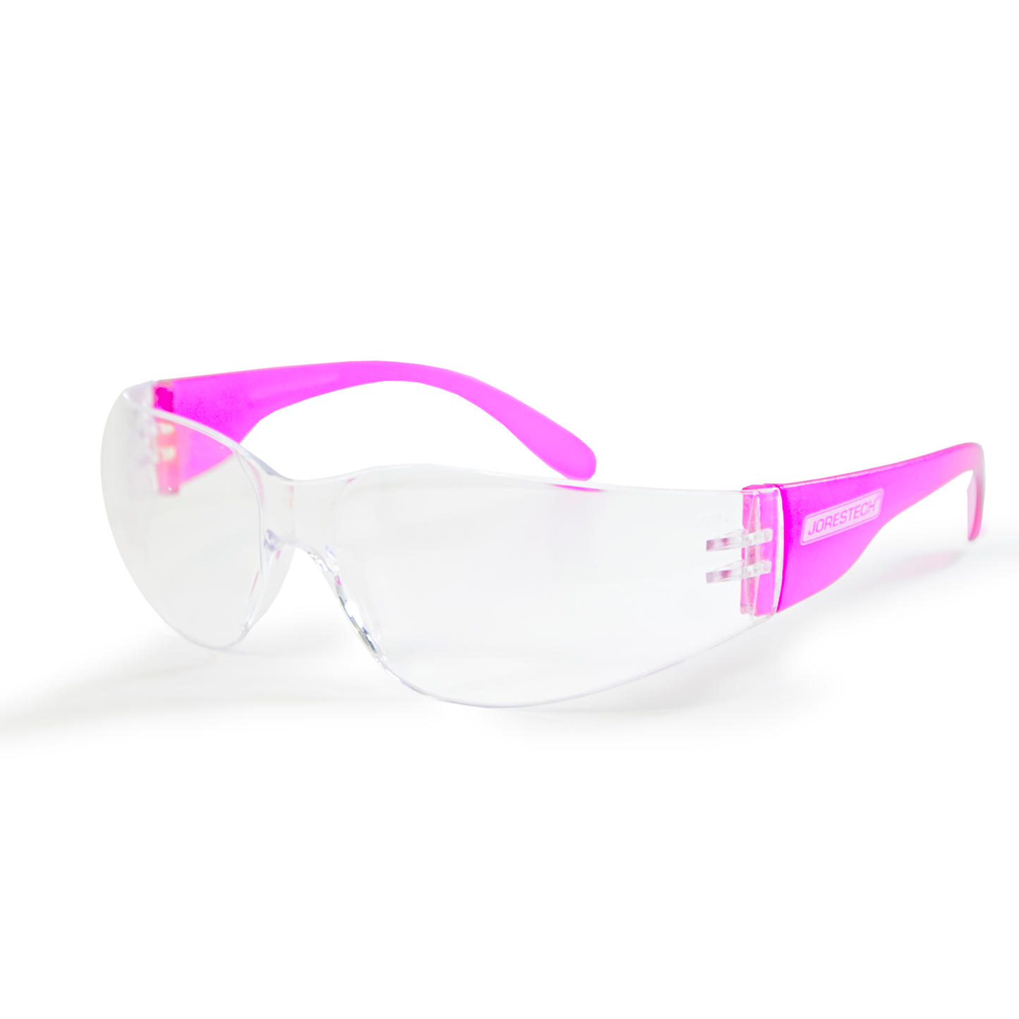 Lightweight & Durable Safety Glasses – High-Impact Protection with Stylish Design