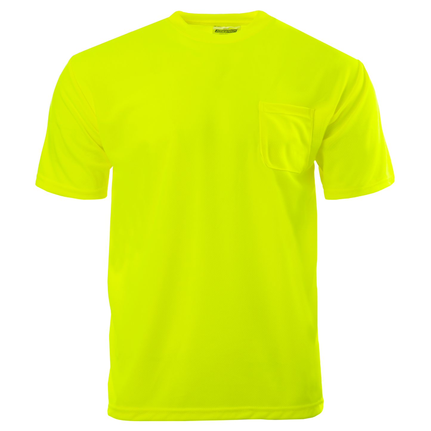Everyday Work Shirt: Comfortable, Breathable, and Perfect for Outdoor Activities (5-PACK)