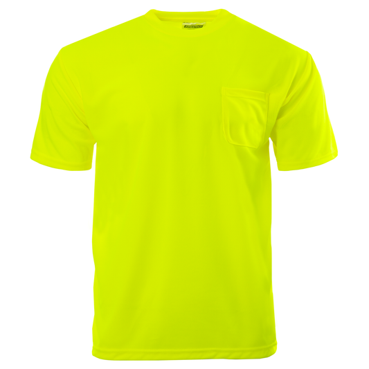 Everyday Work Shirt: Comfortable, Breathable, and Perfect for Outdoor Activities