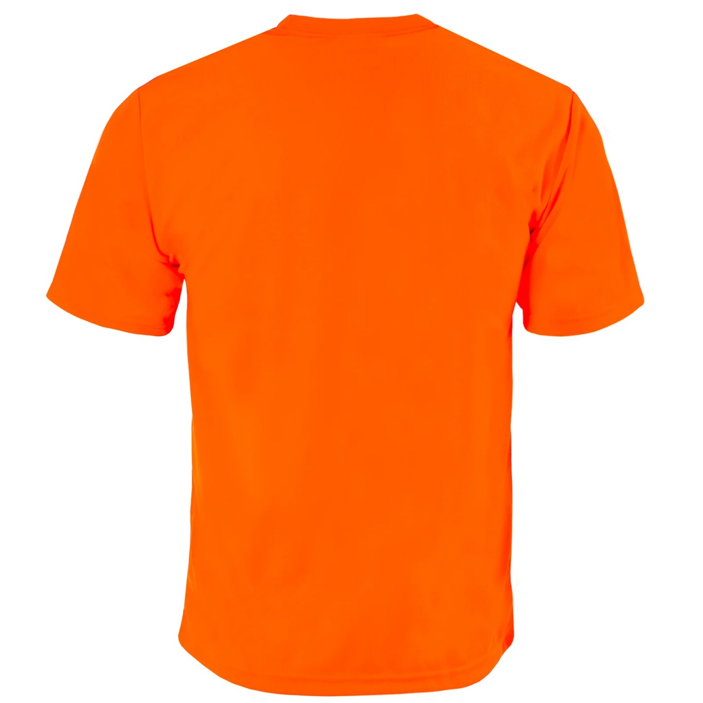 Everyday Work Shirt: Comfortable, Breathable, and Perfect for Outdoor Activities (5-PACK)