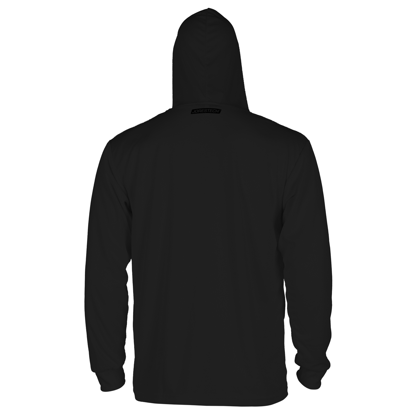 High-Visibility Work Shirt – Stylish, Breathable & Functional for Everyday Wear