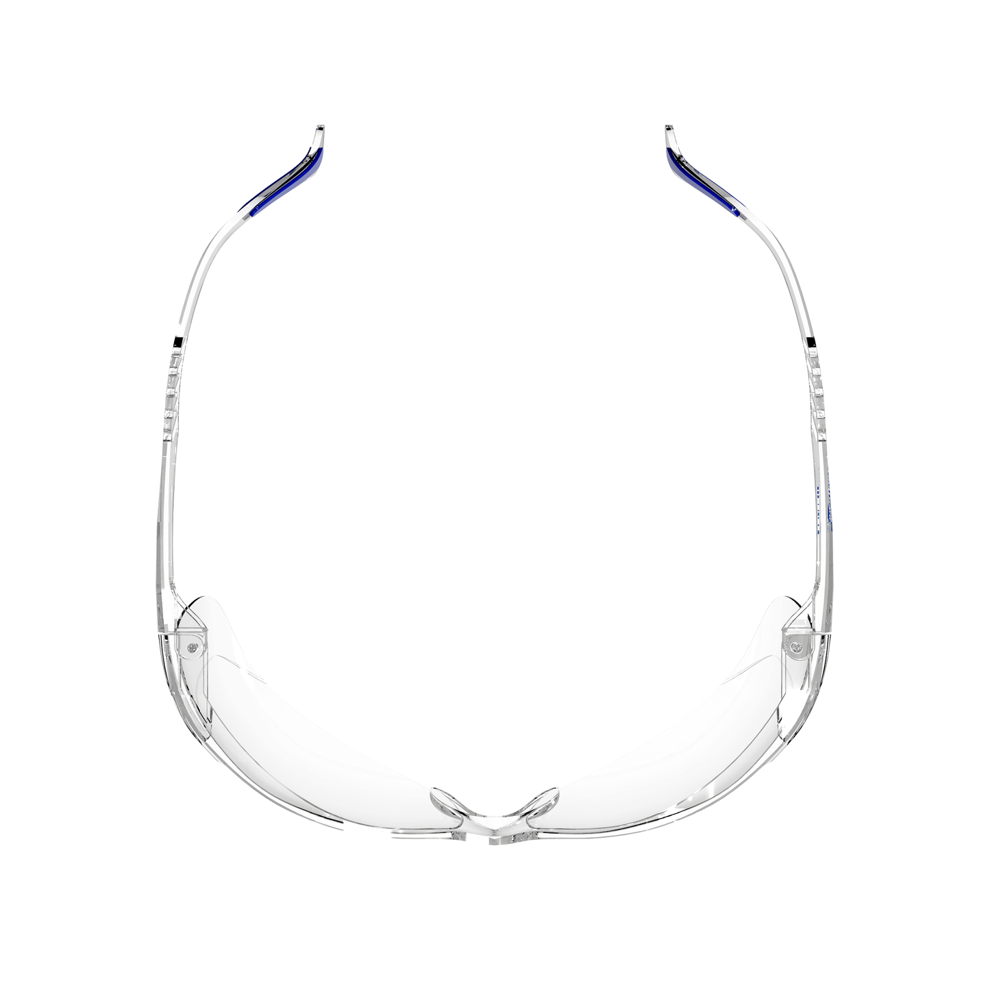 Premium Protective Eyeglasses – Durable, Stylish & All-Day Comfort