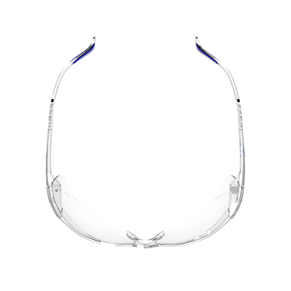 Premium Protective Eyeglasses – Durable, Stylish & All-Day Comfort