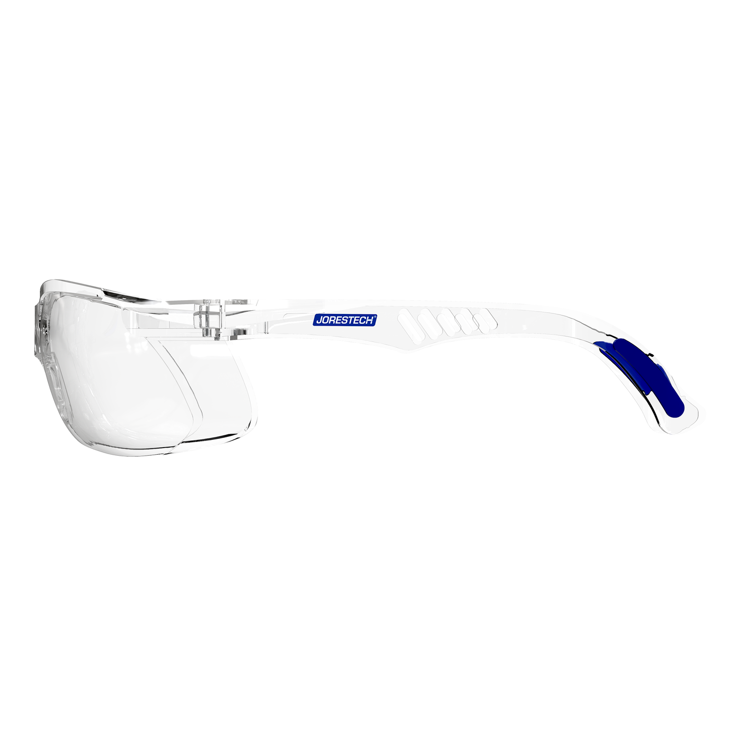 Premium Protective Eyeglasses – Durable, Stylish & All-Day Comfort