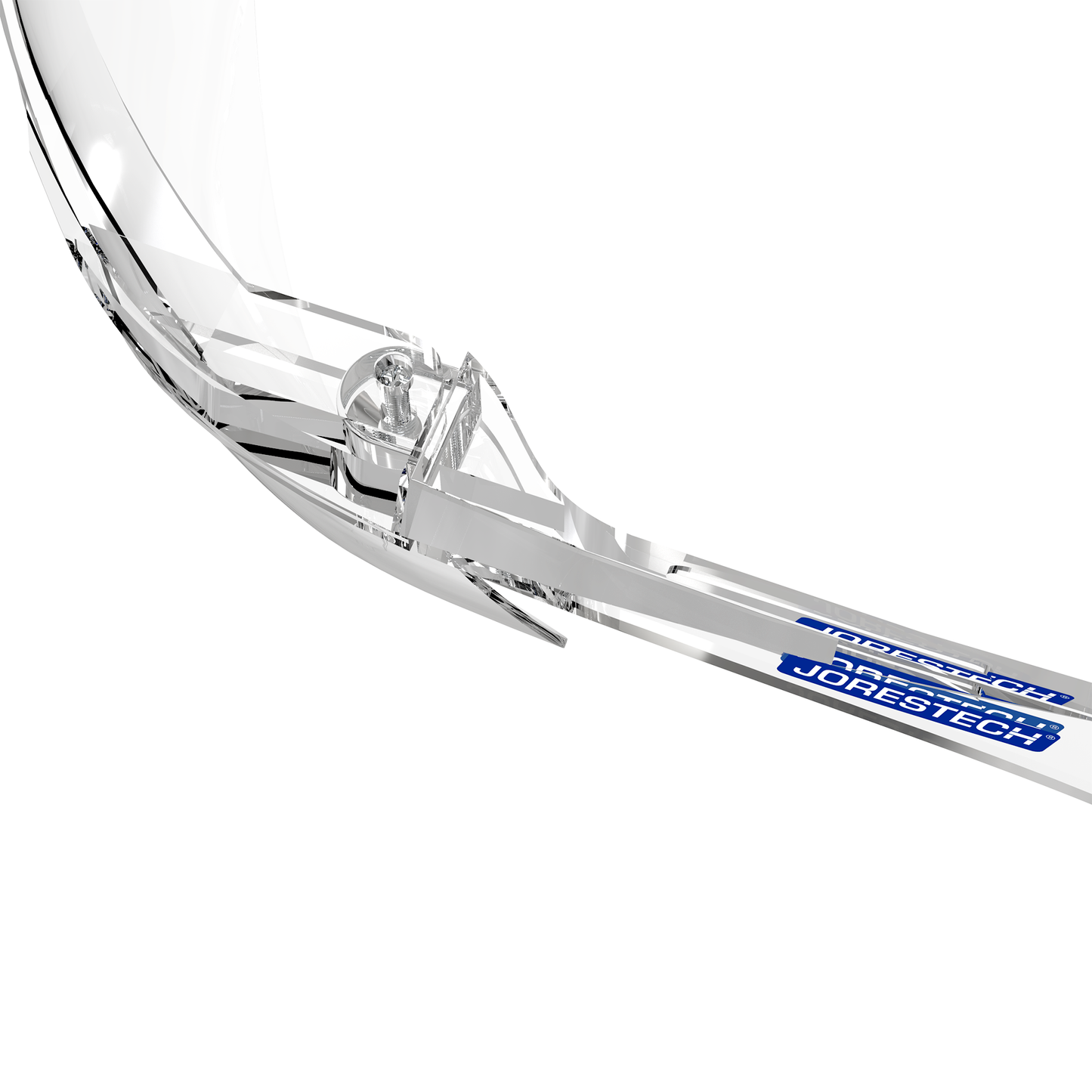 Premium Protective Eyeglasses – Durable, Stylish & All-Day Comfort