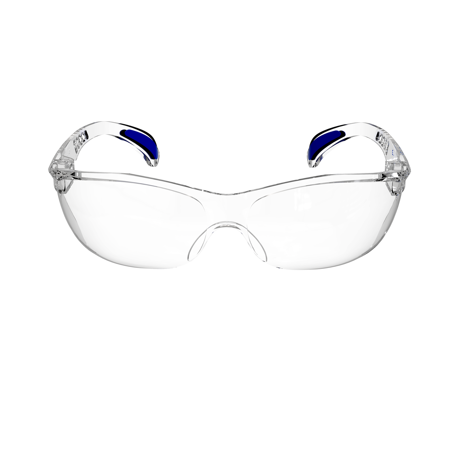 Premium Protective Eyeglasses – Durable, Stylish & All-Day Comfort