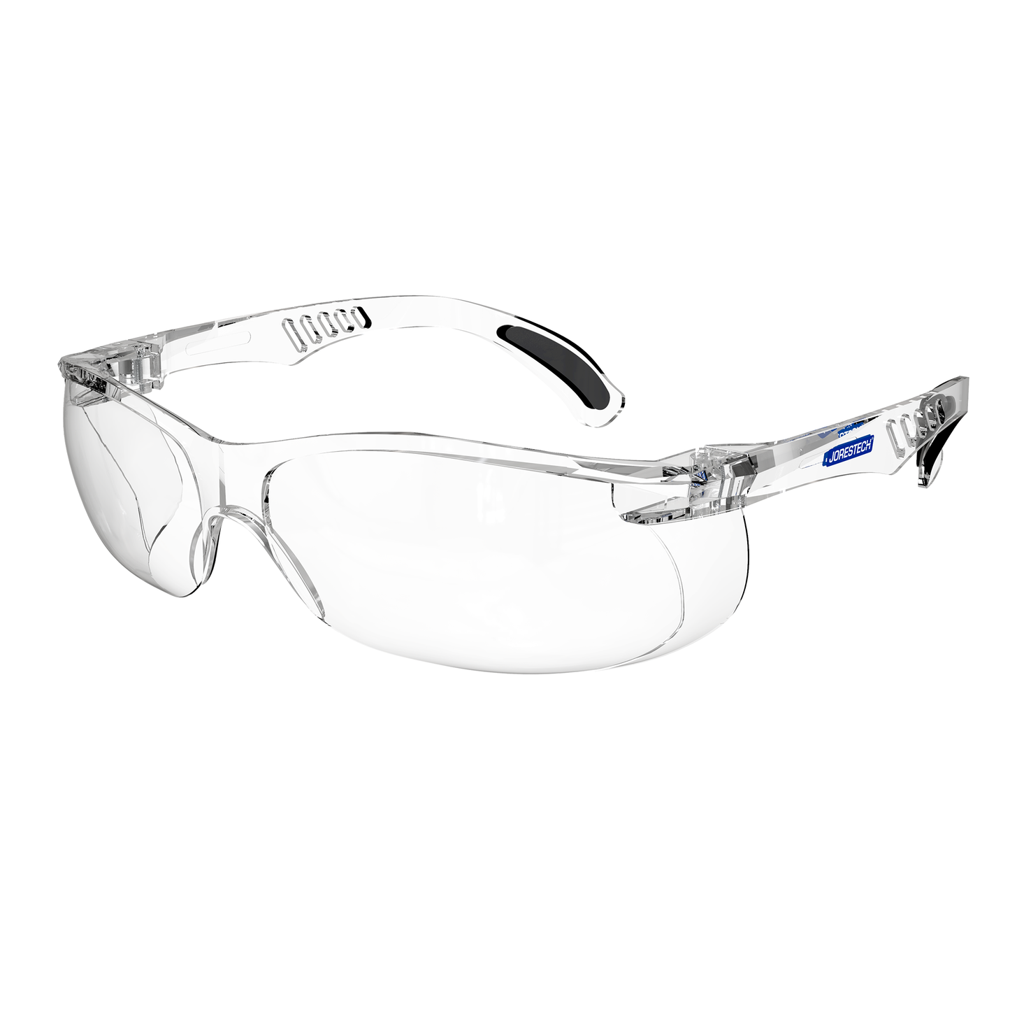 Premium Protective Eyeglasses – Durable, Stylish & All-Day Comfort