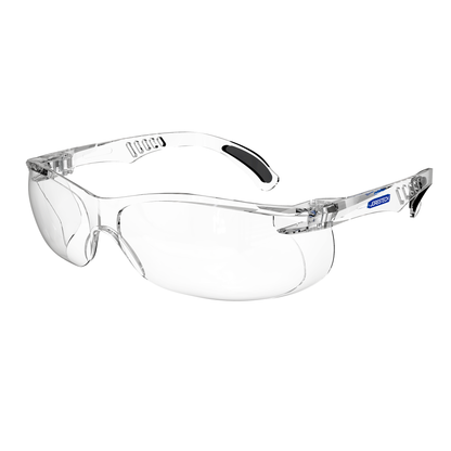 Premium Protective Eyeglasses – Durable, Stylish & All-Day Comfort