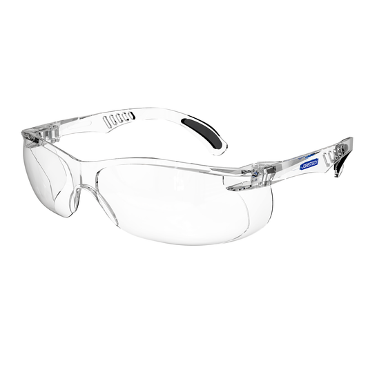 Premium Protective Eyeglasses – Durable, Stylish & All-Day Comfort