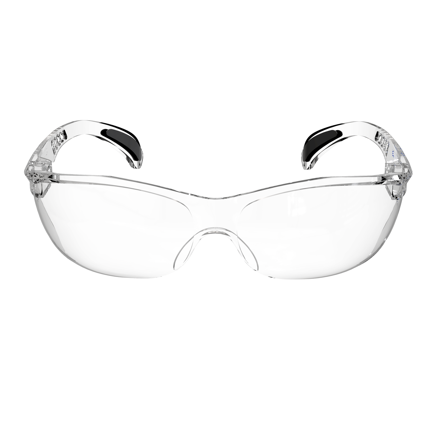 Premium Protective Eyeglasses – Durable, Stylish & All-Day Comfort