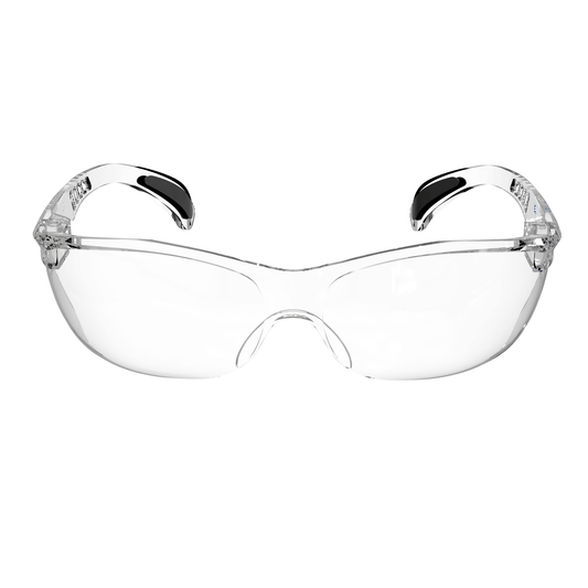 Premium Protective Eyeglasses – Durable, Stylish & All-Day Comfort