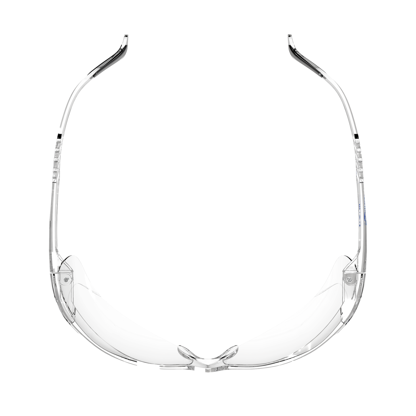 Premium Protective Eyeglasses – Durable, Stylish & All-Day Comfort