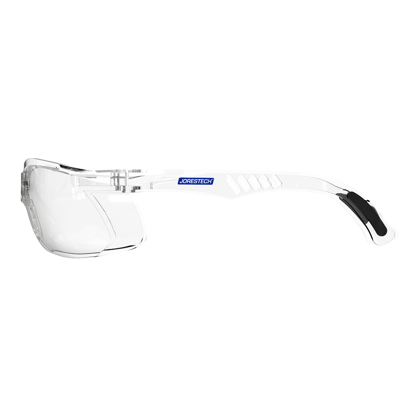 Premium Protective Eyeglasses – Durable, Stylish & All-Day Comfort