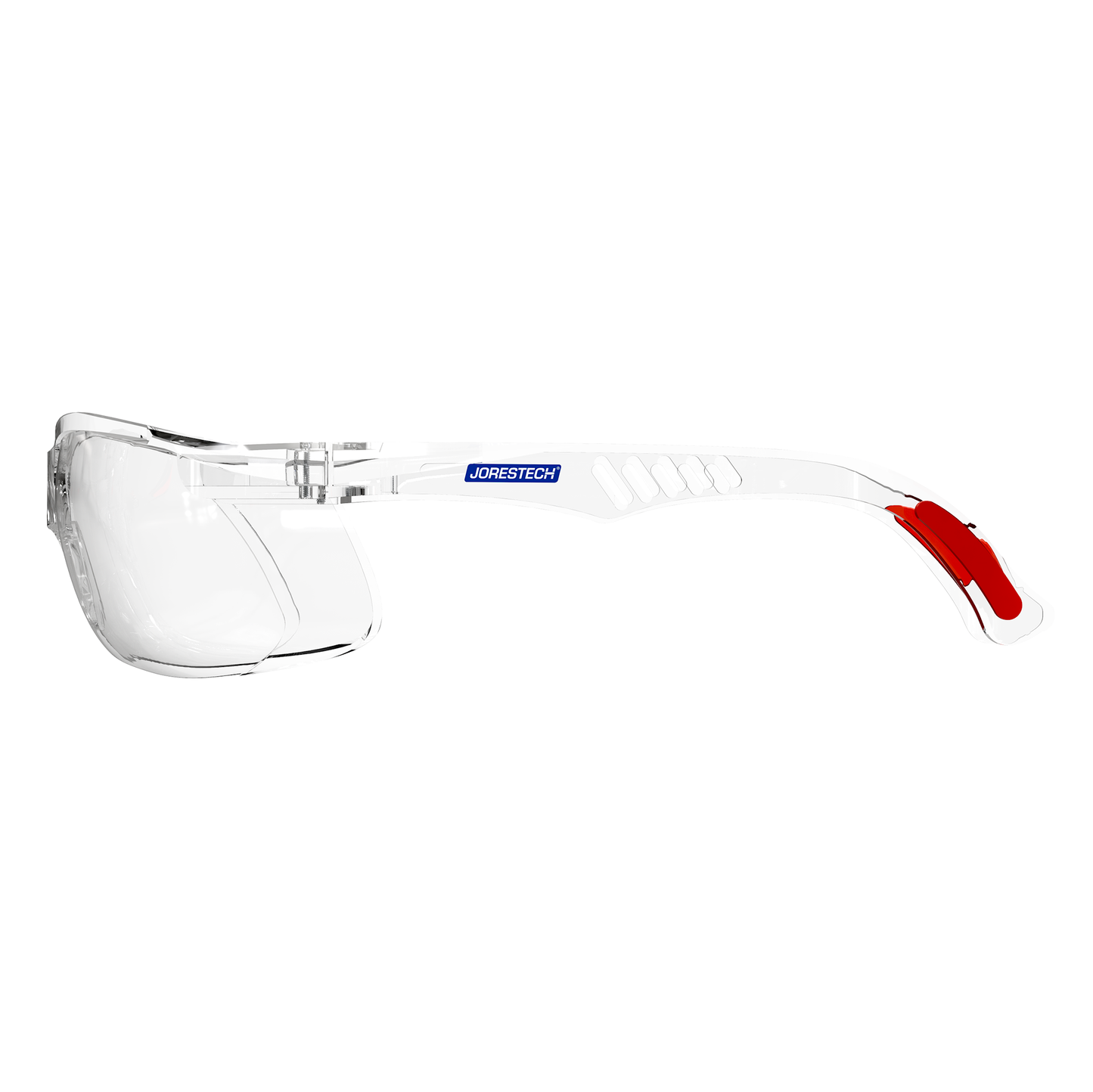 Premium Protective Eyeglasses – Durable, Stylish & All-Day Comfort