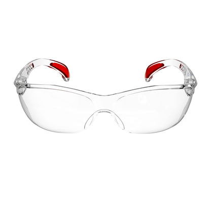 Premium Protective Eyeglasses – Durable, Stylish & All-Day Comfort
