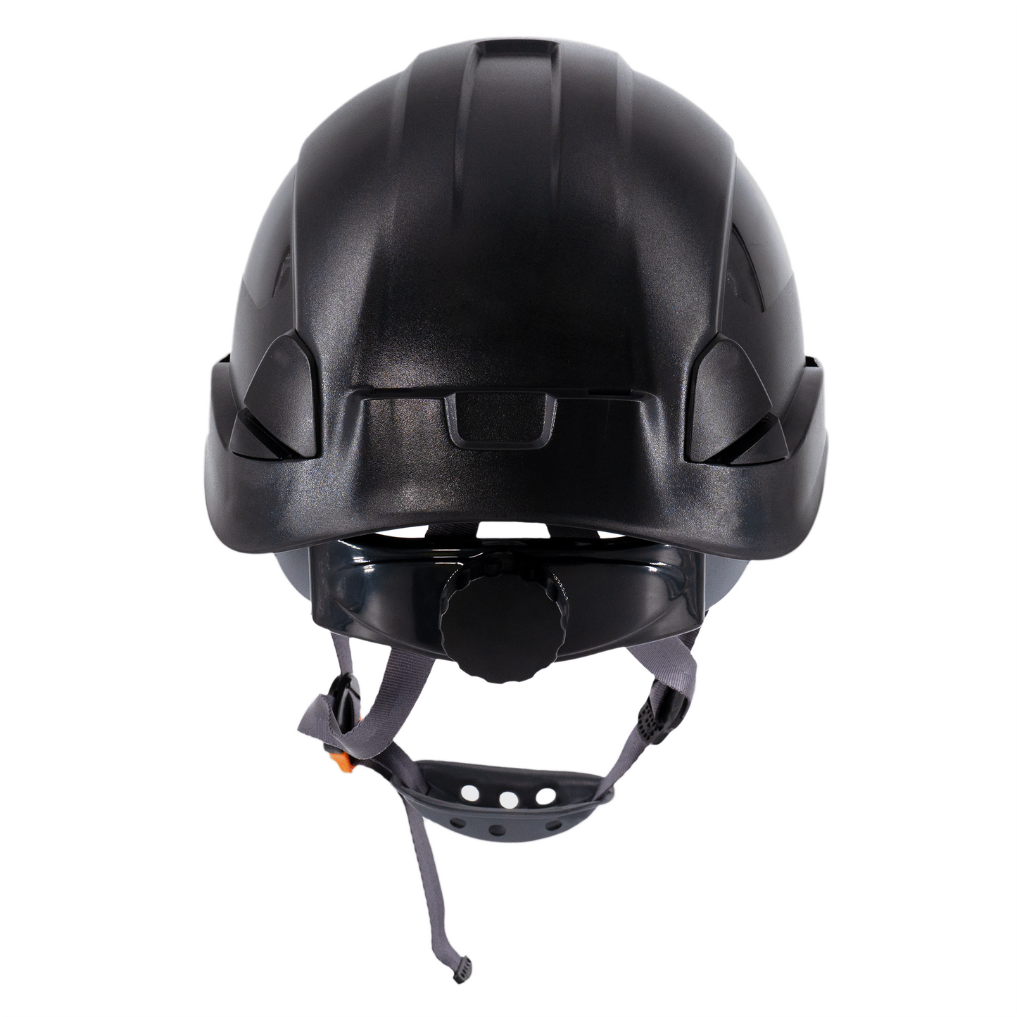 ANSI-Certified Height Safety Helmet – Impact & Electrical Protection