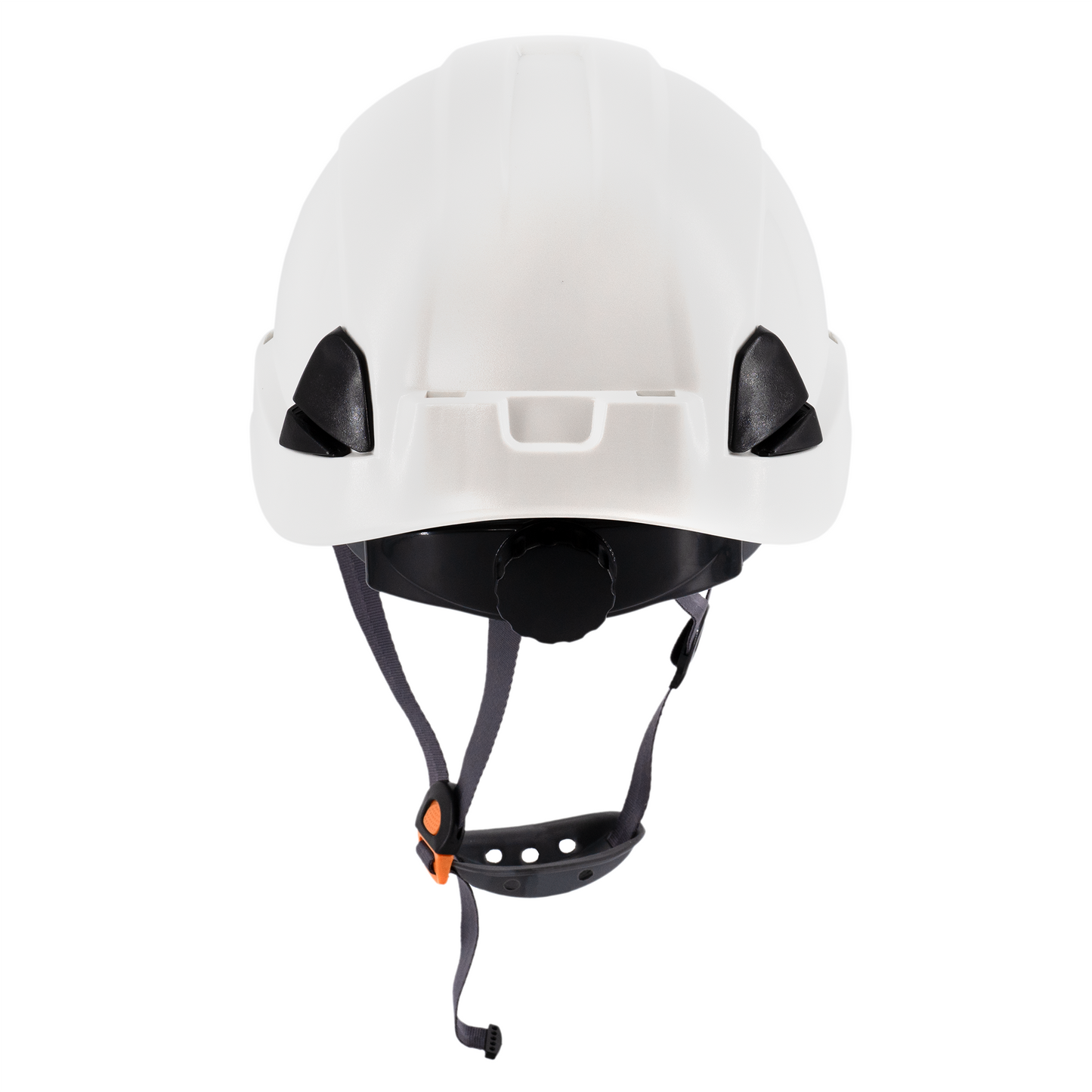 ANSI-Certified Height Safety Helmet – Impact & Electrical Protection